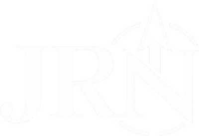 JRN logo