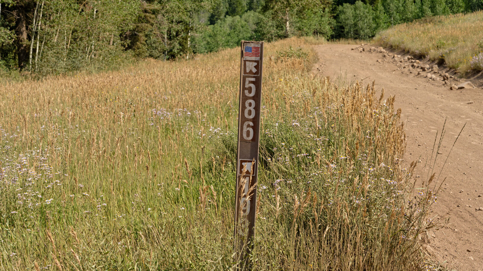 Waypoint 1