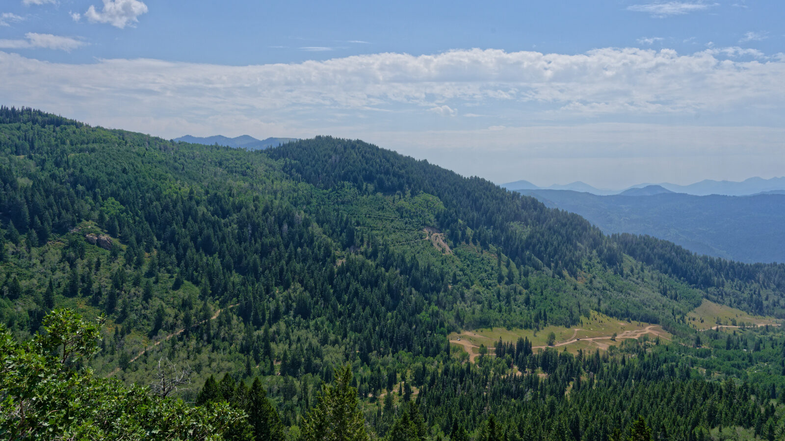 Waypoint 8