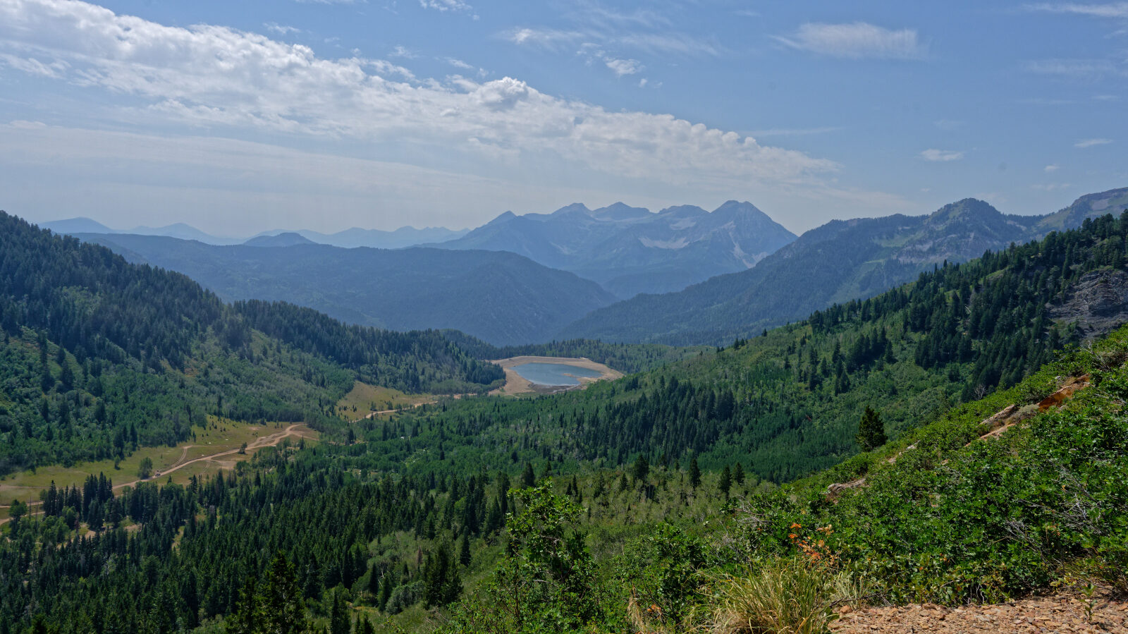 Waypoint 8
