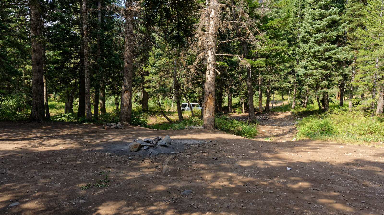 Waypoint 2