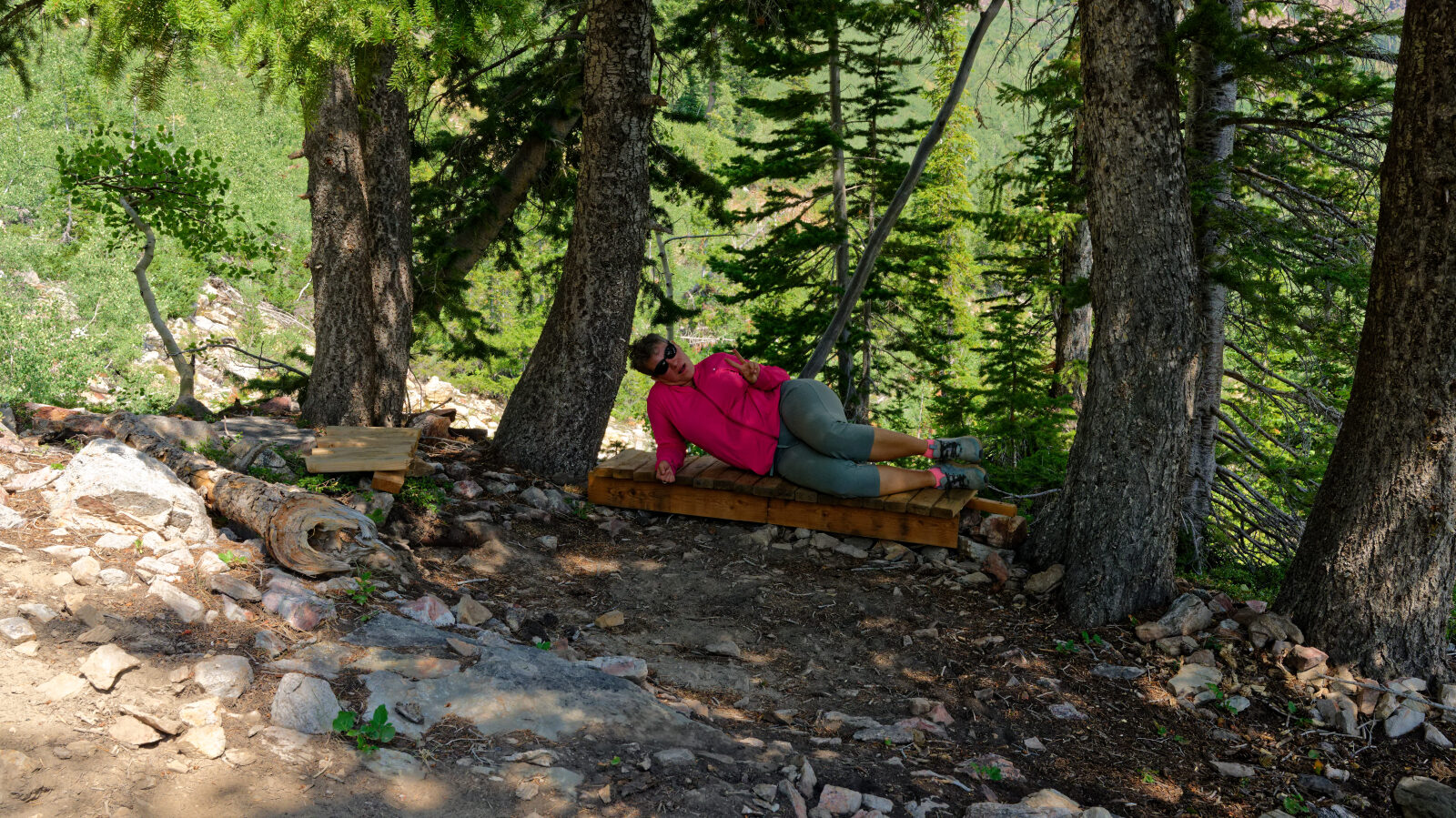 Waypoint 7