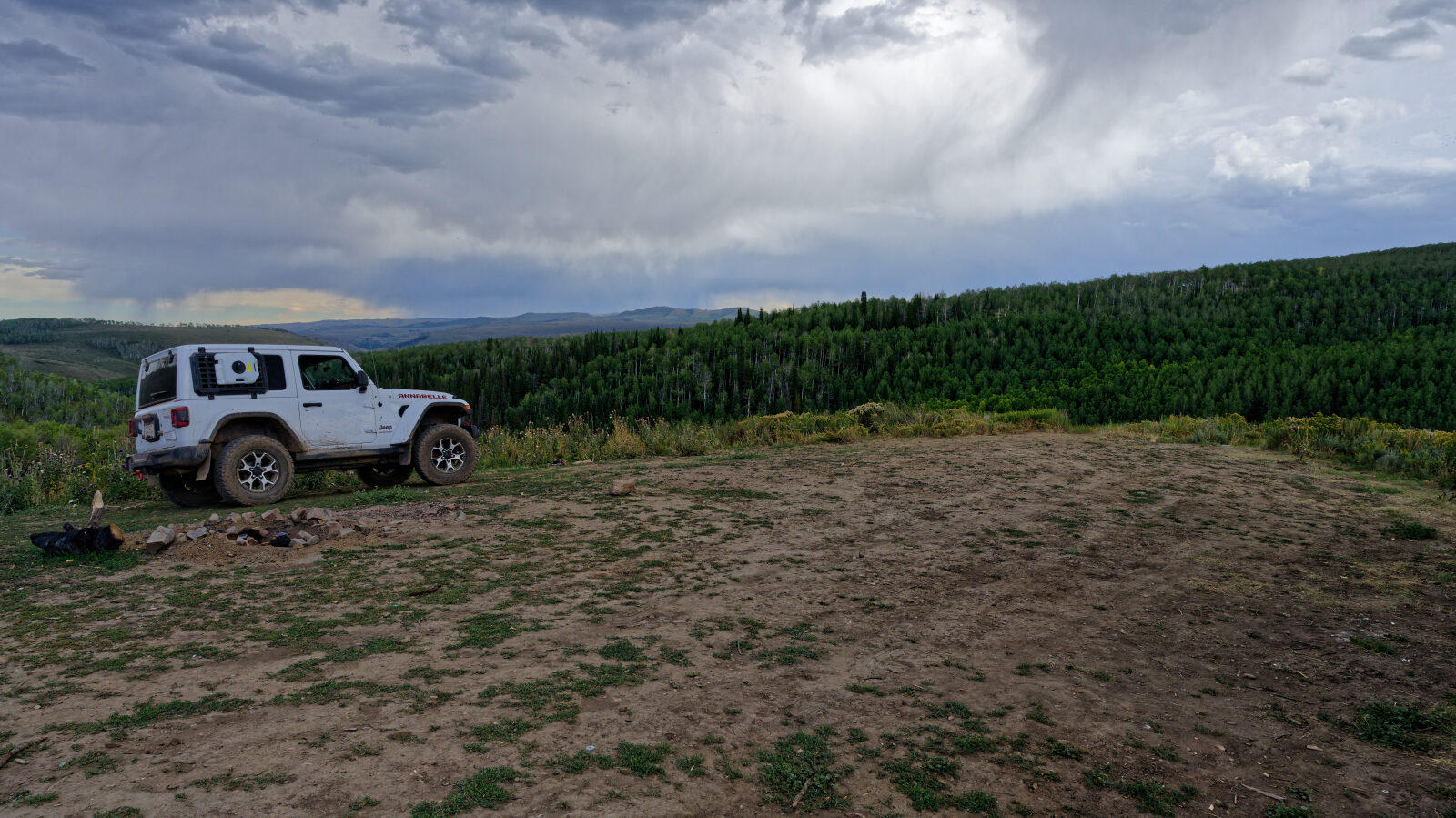 Waypoint 5