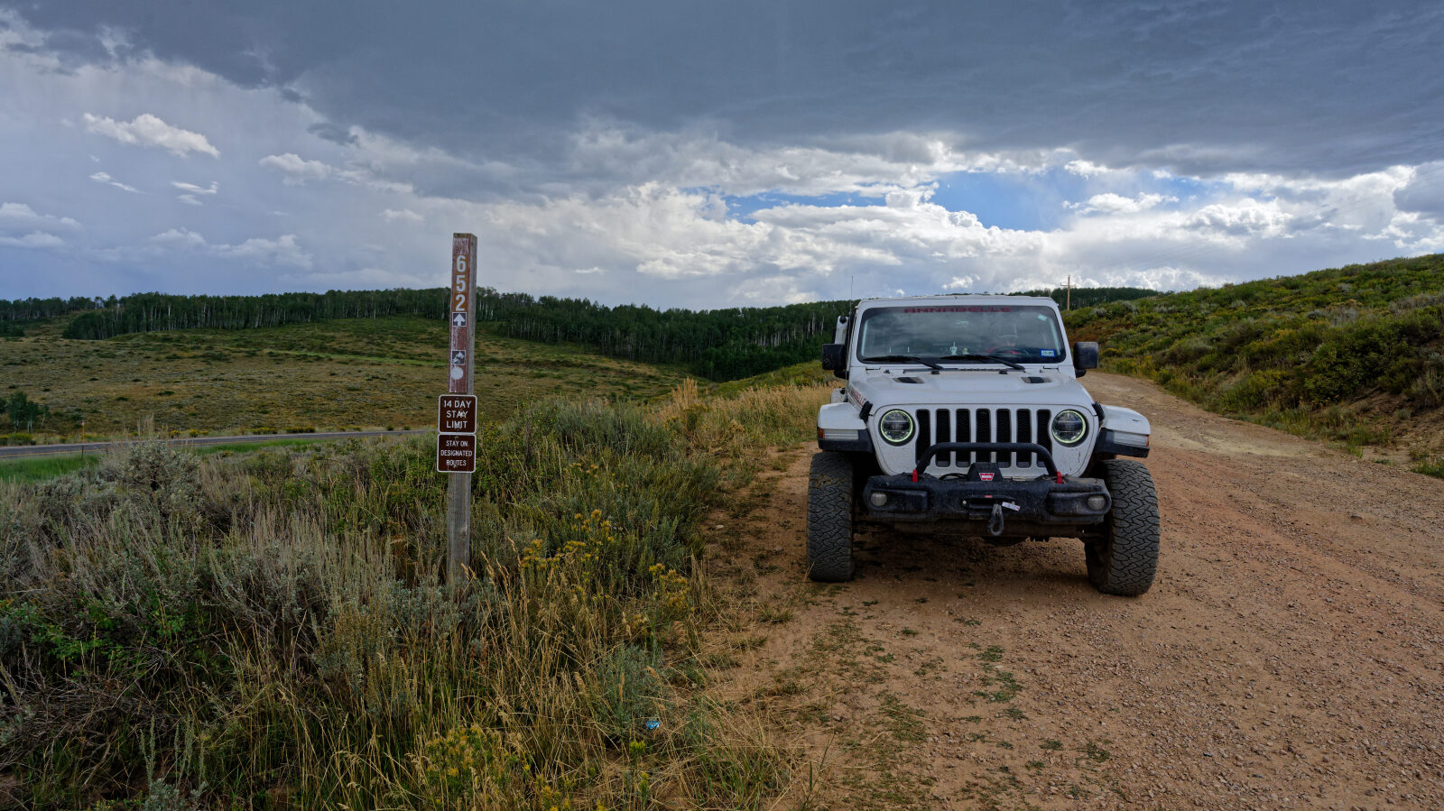 Waypoint 7
