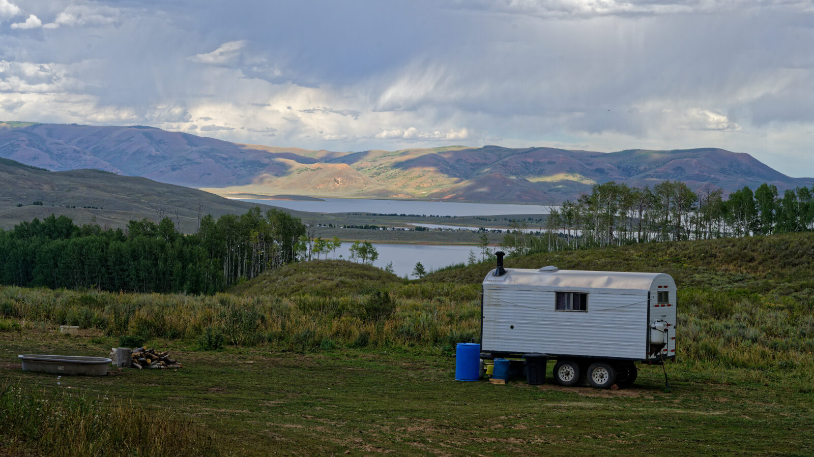 Waypoint 6