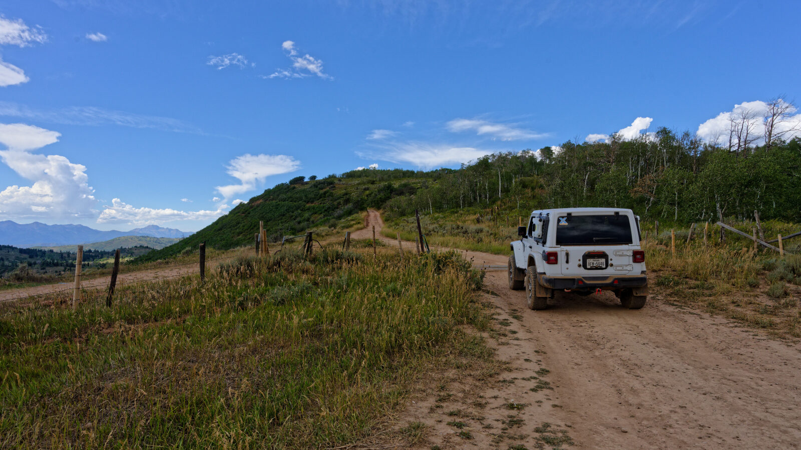 Waypoint 1