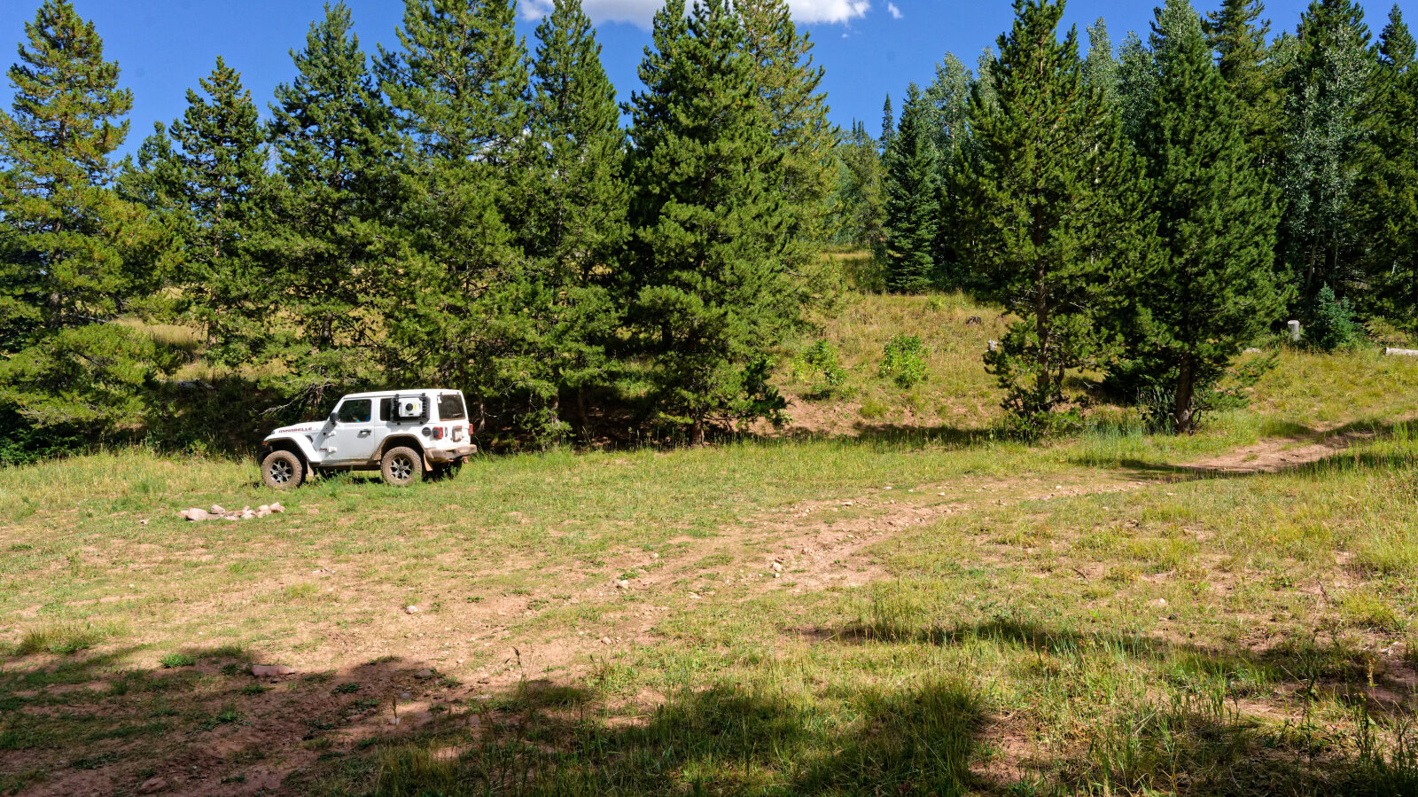 Waypoint 3