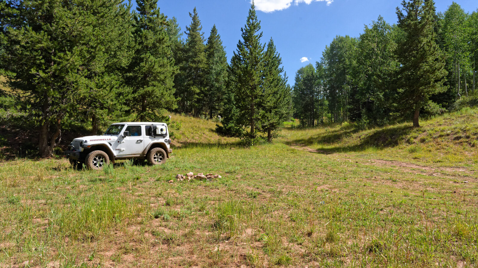 Waypoint 3