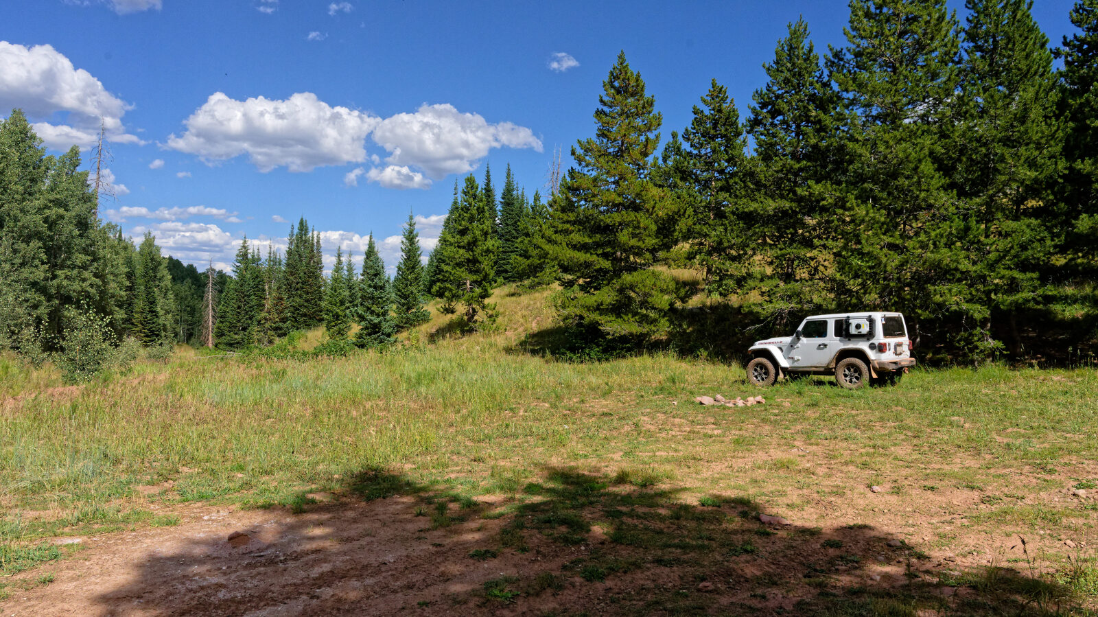 Waypoint 3