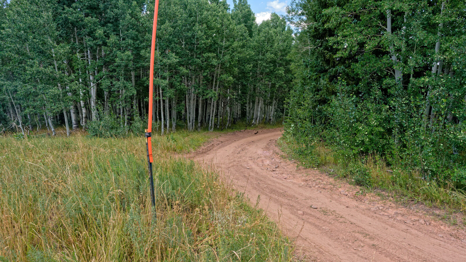 Waypoint 1