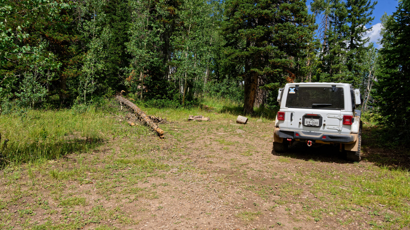 Waypoint 9