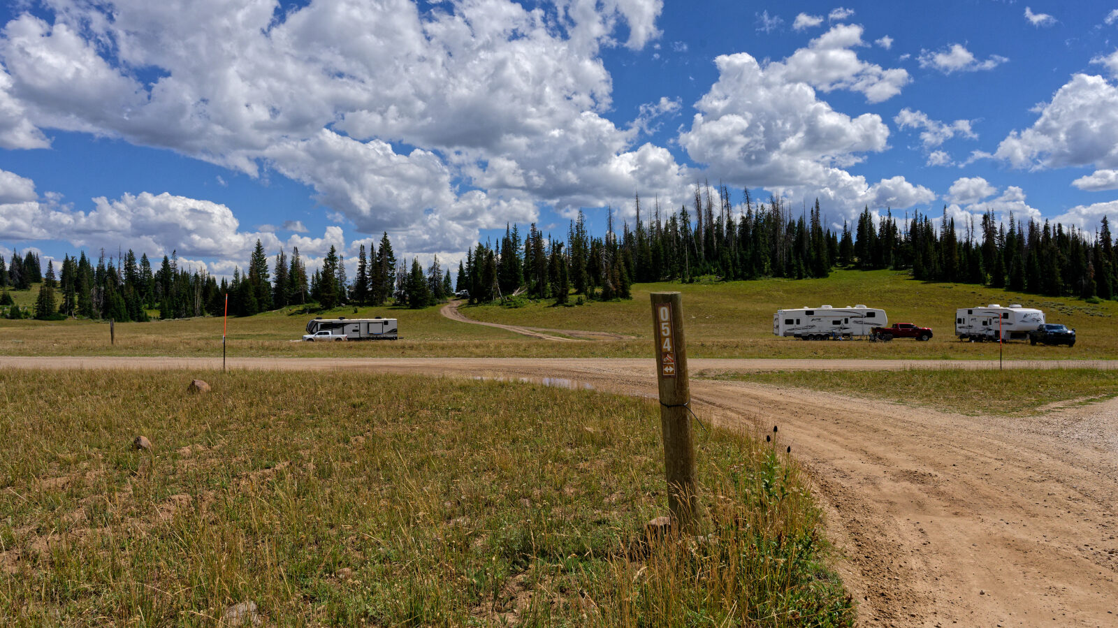 Waypoint 13