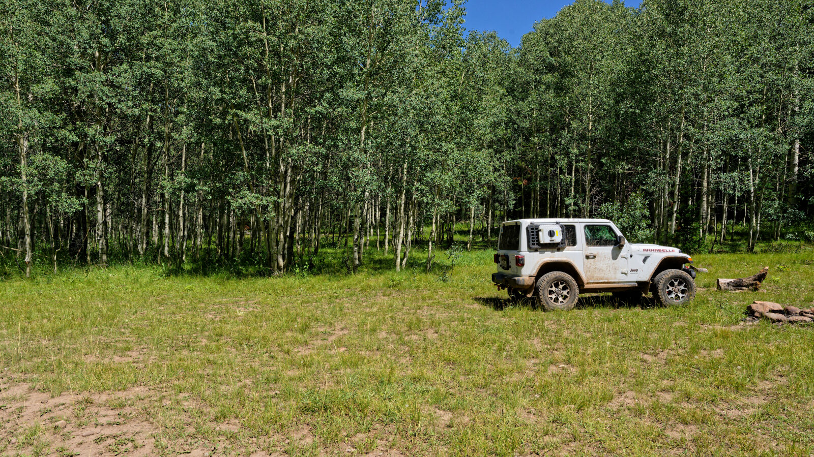 Waypoint 6