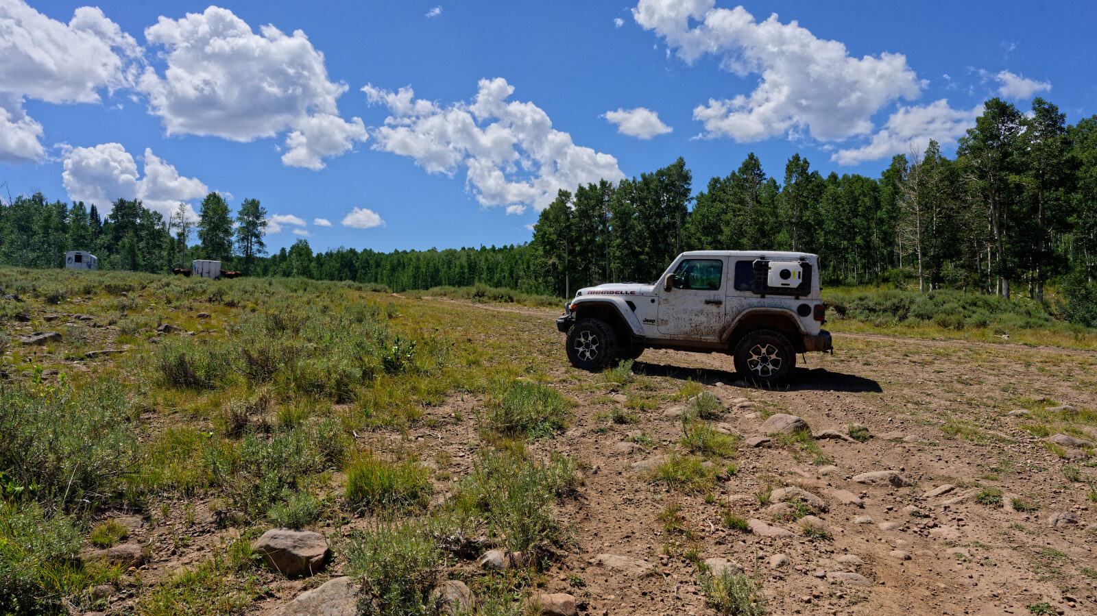 Waypoint 4