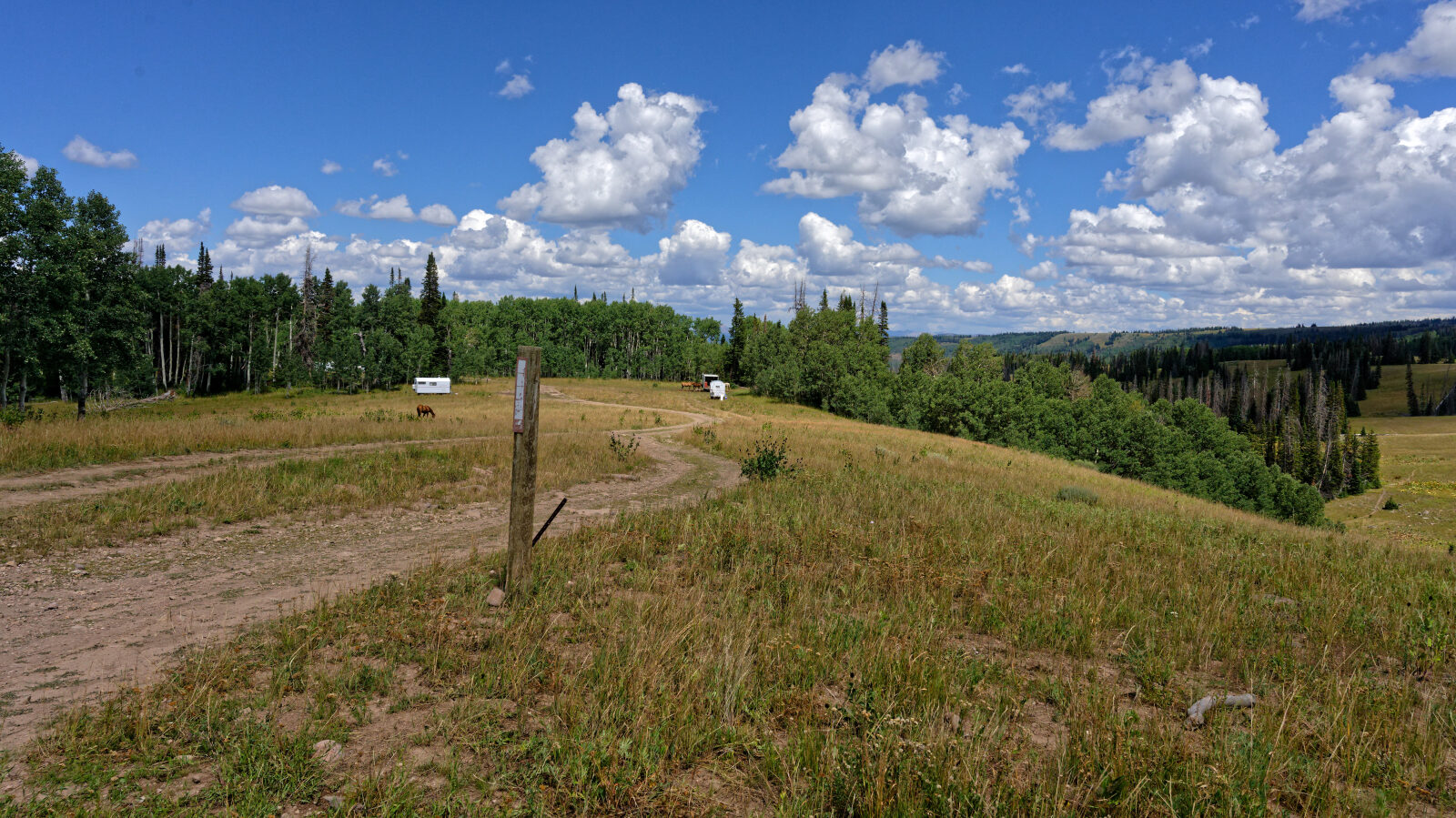 Waypoint 10