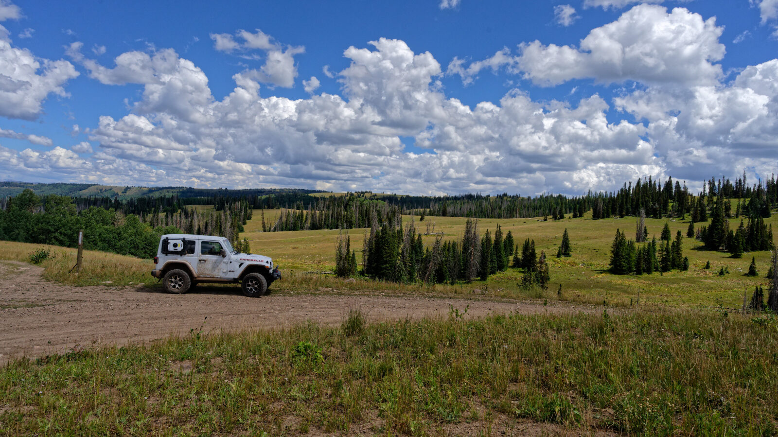 Waypoint 10