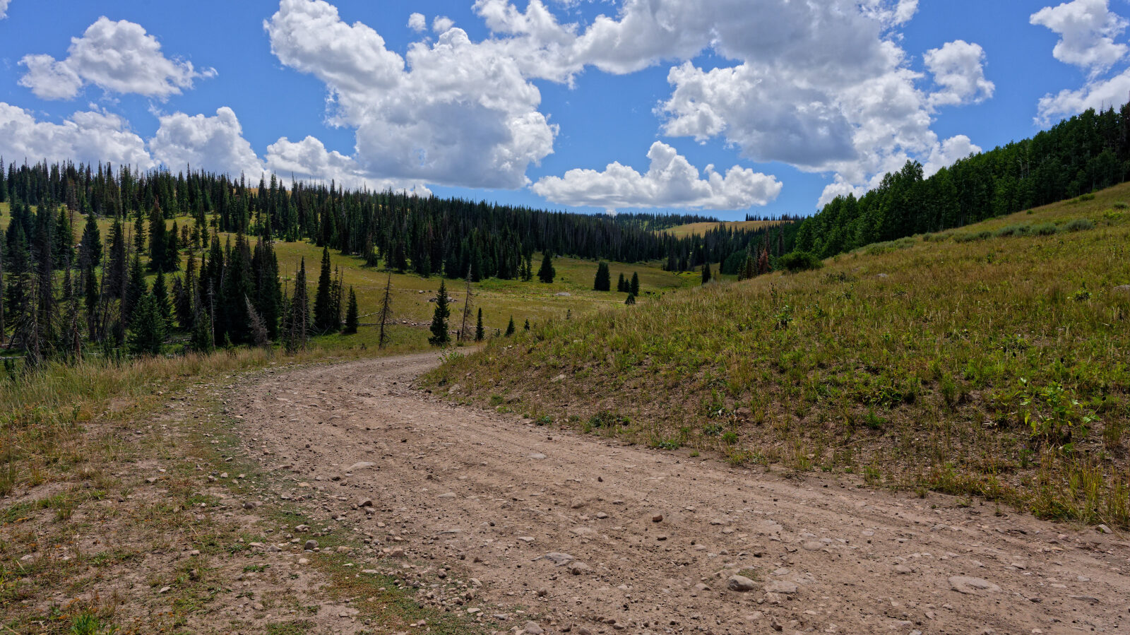 Waypoint 10