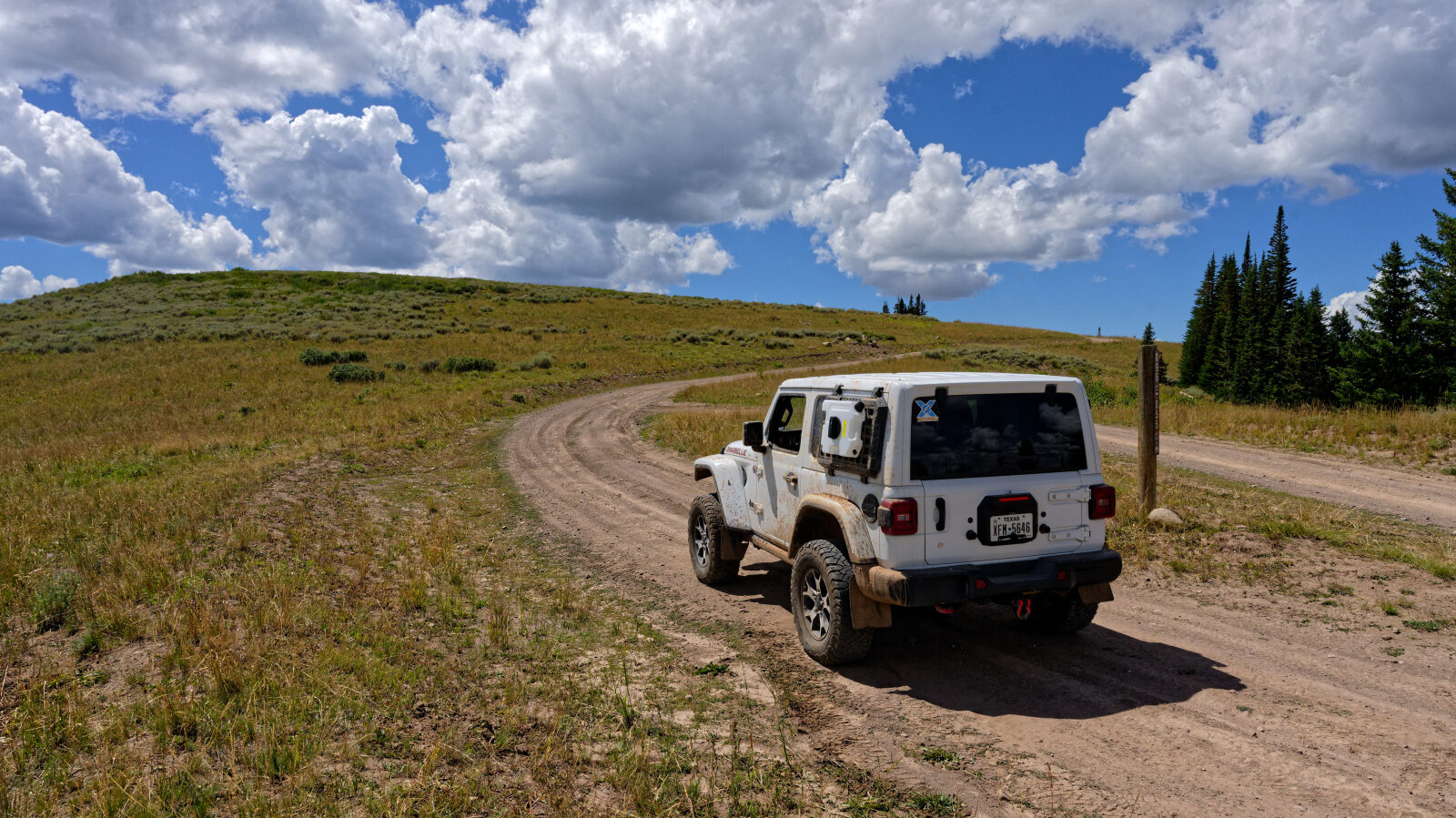 Waypoint 12