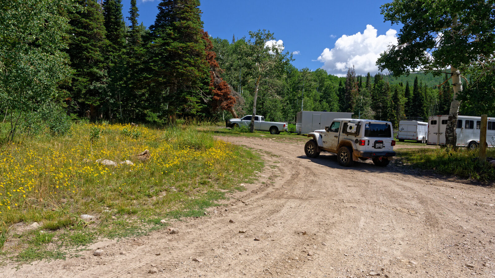 Waypoint 1