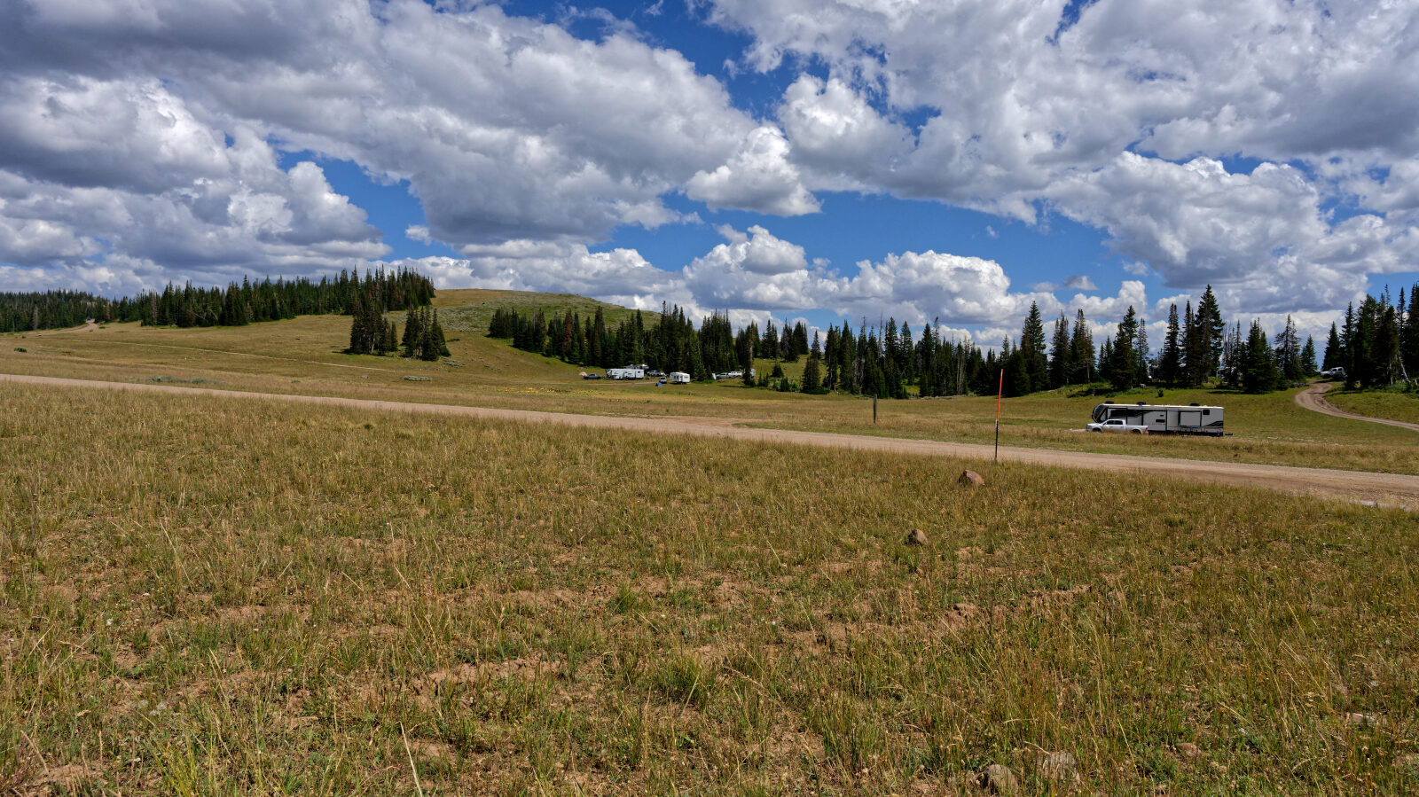 Waypoint 13