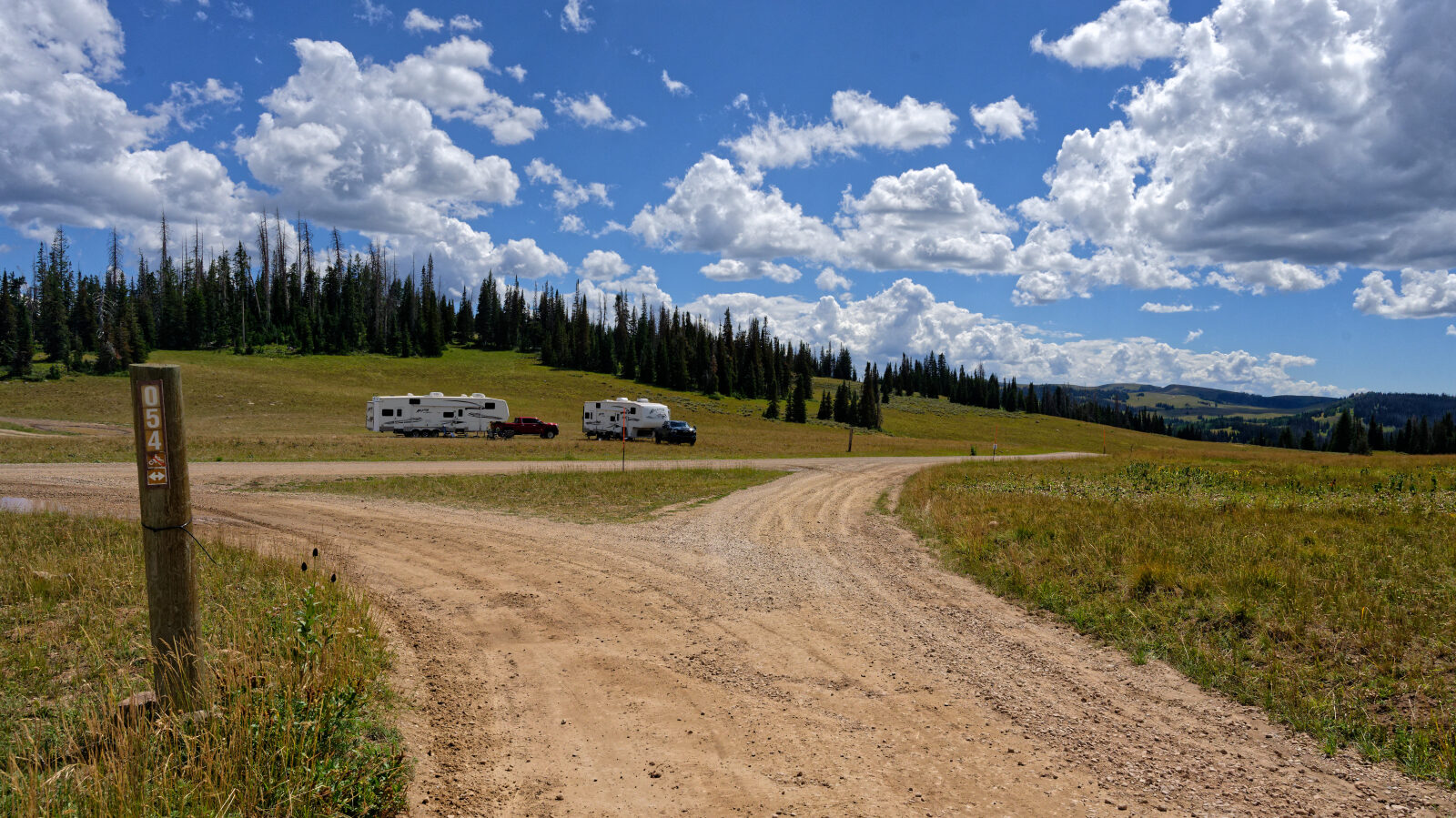 Waypoint 13
