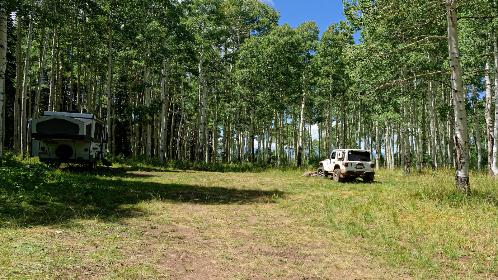 Waypoint 7