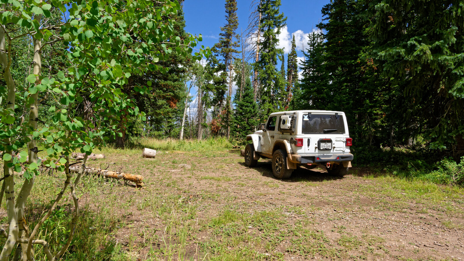 Waypoint 9