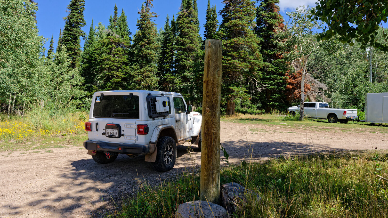 Waypoint 1
