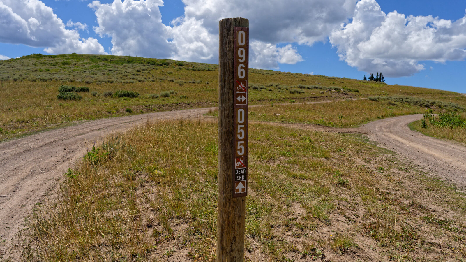 Waypoint 12