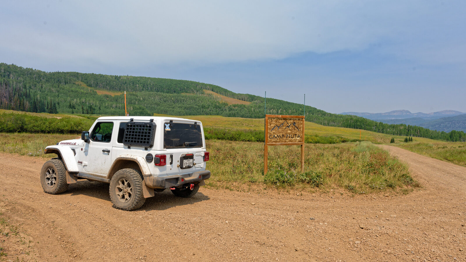 Waypoint 1