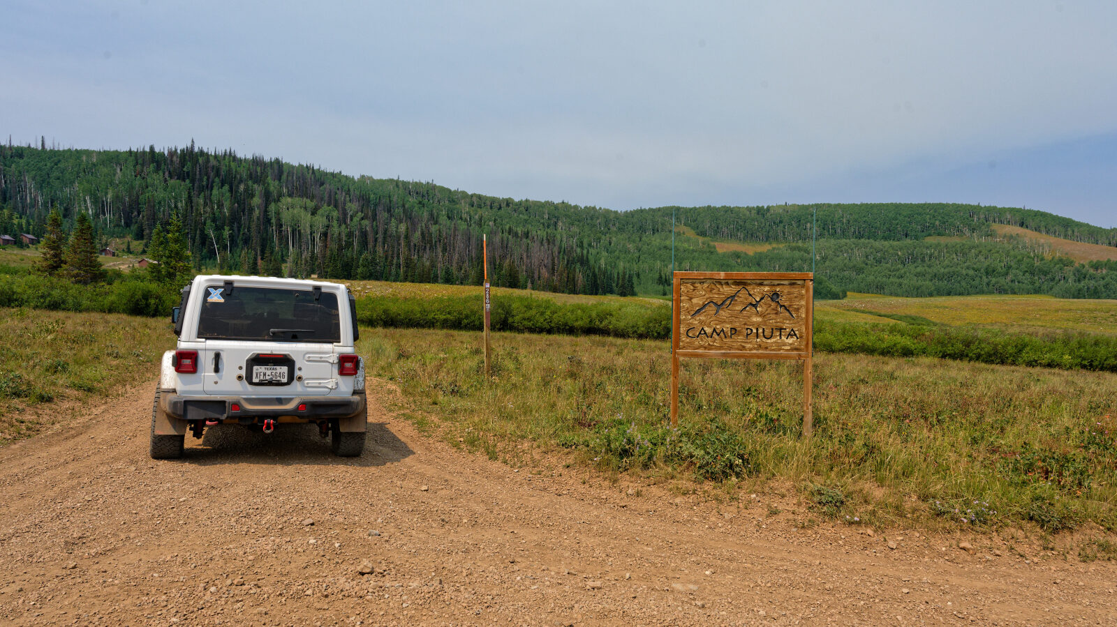 Waypoint 1