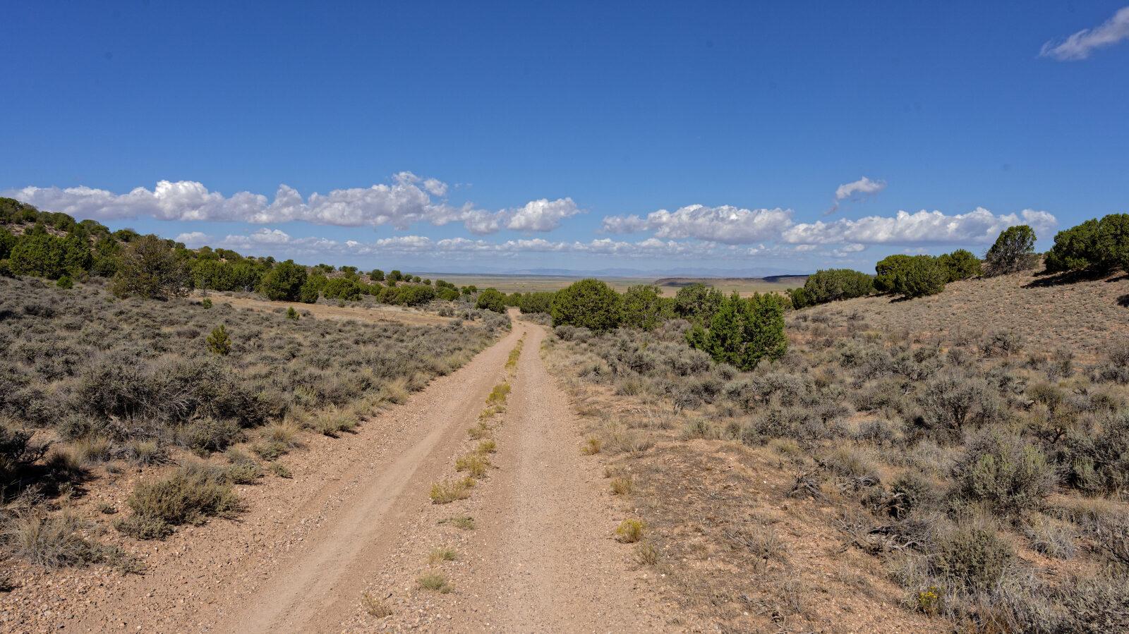 Waypoint 3