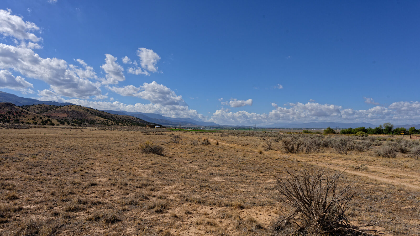 Waypoint 4
