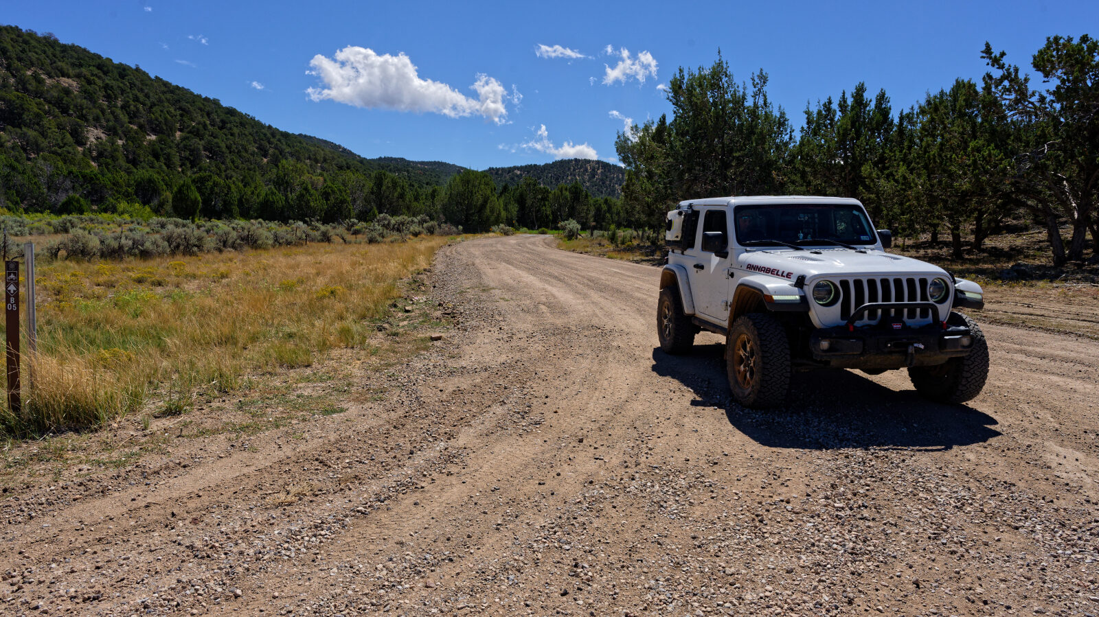 Waypoint 10