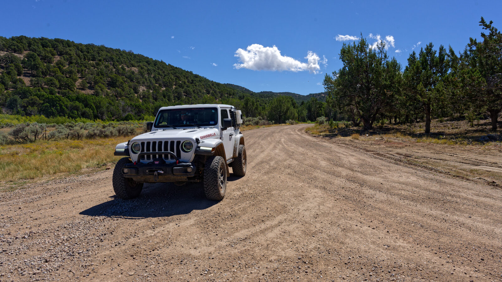Waypoint 10
