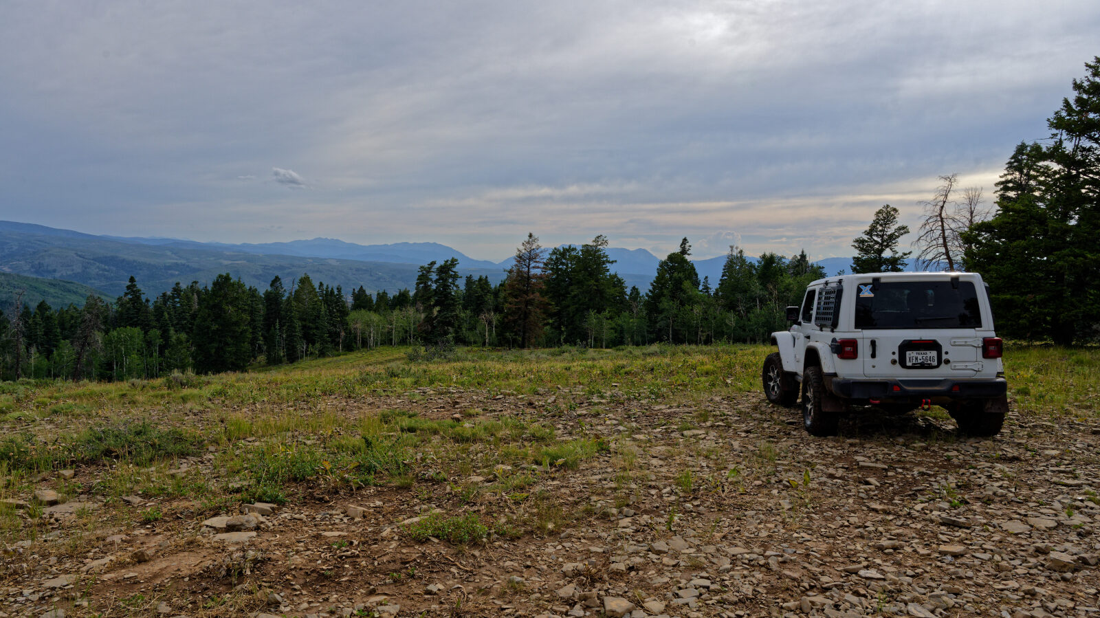 Waypoint 4