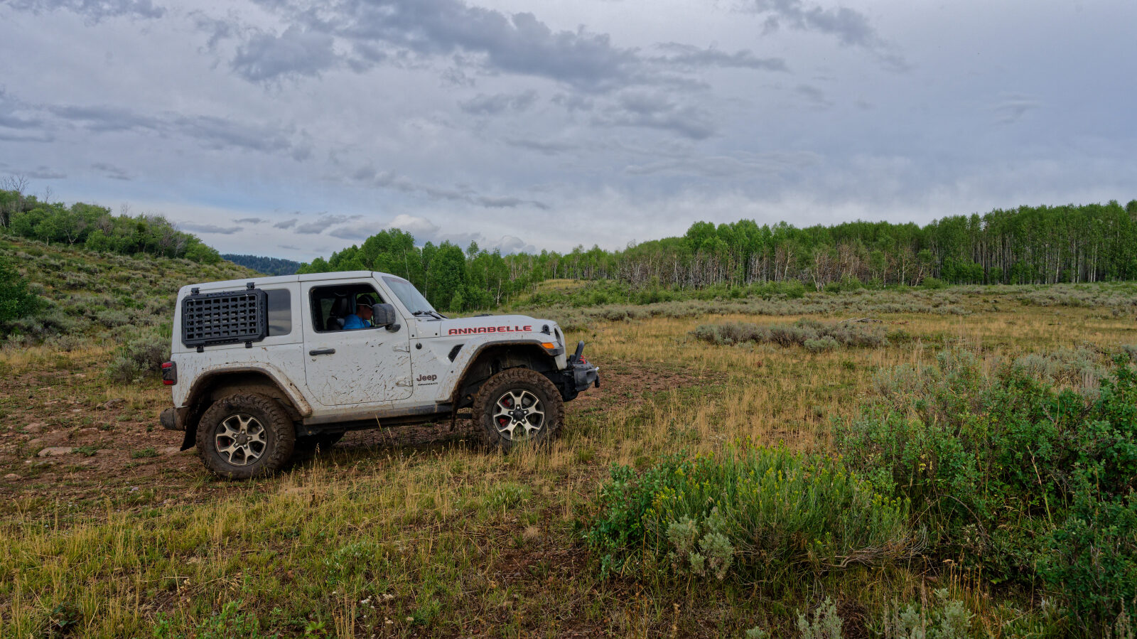 Waypoint 9
