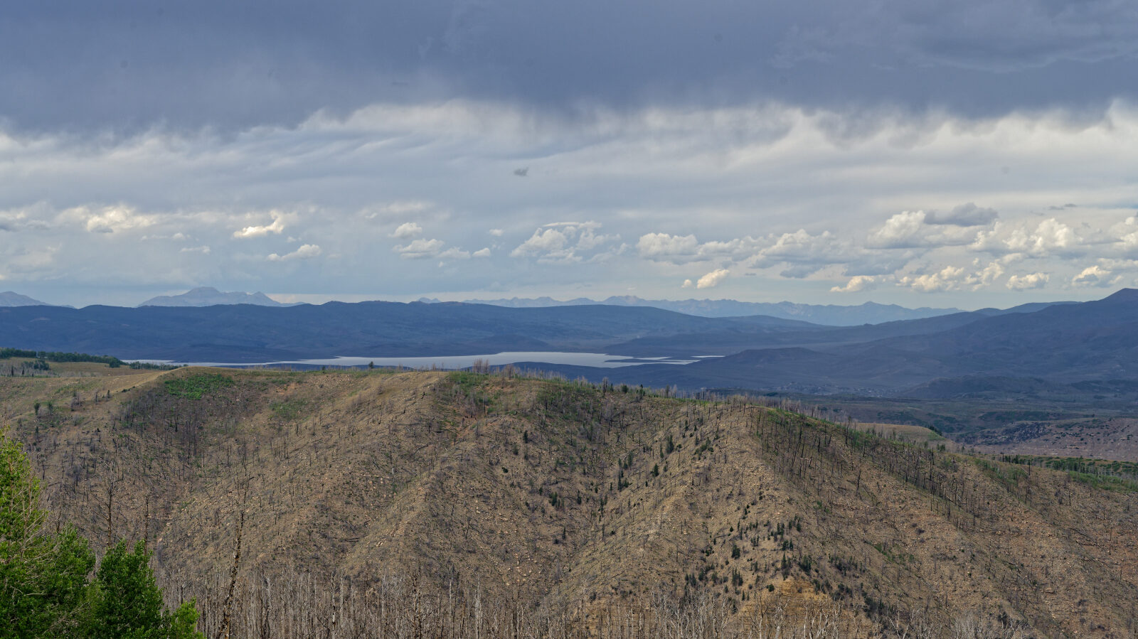 Waypoint 9