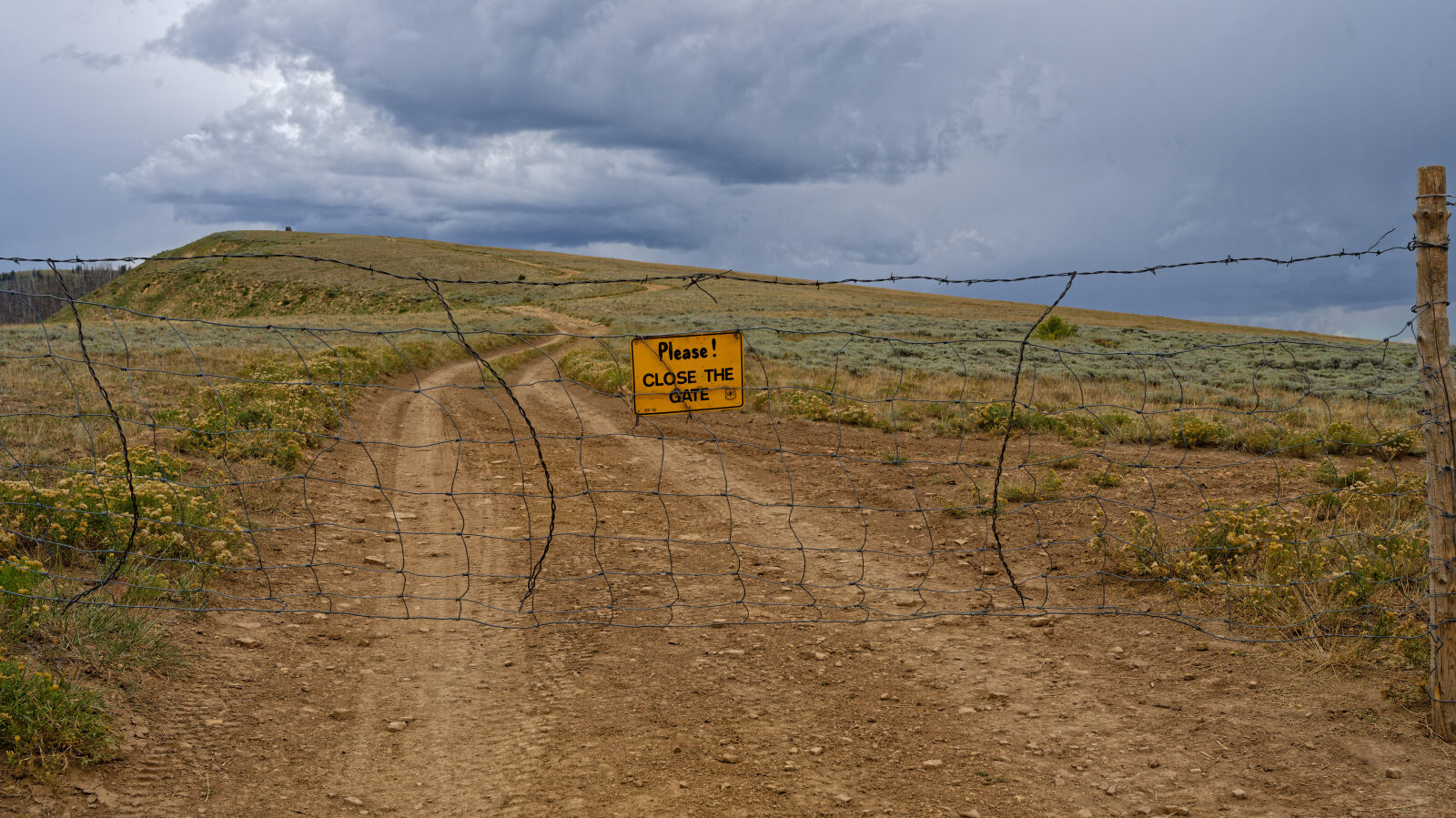 Waypoint 6