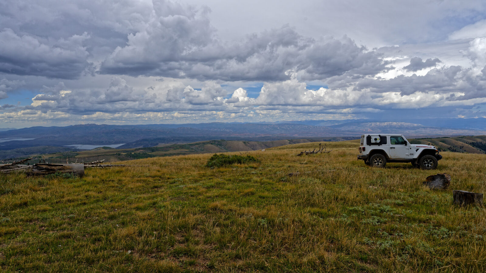 Waypoint 5