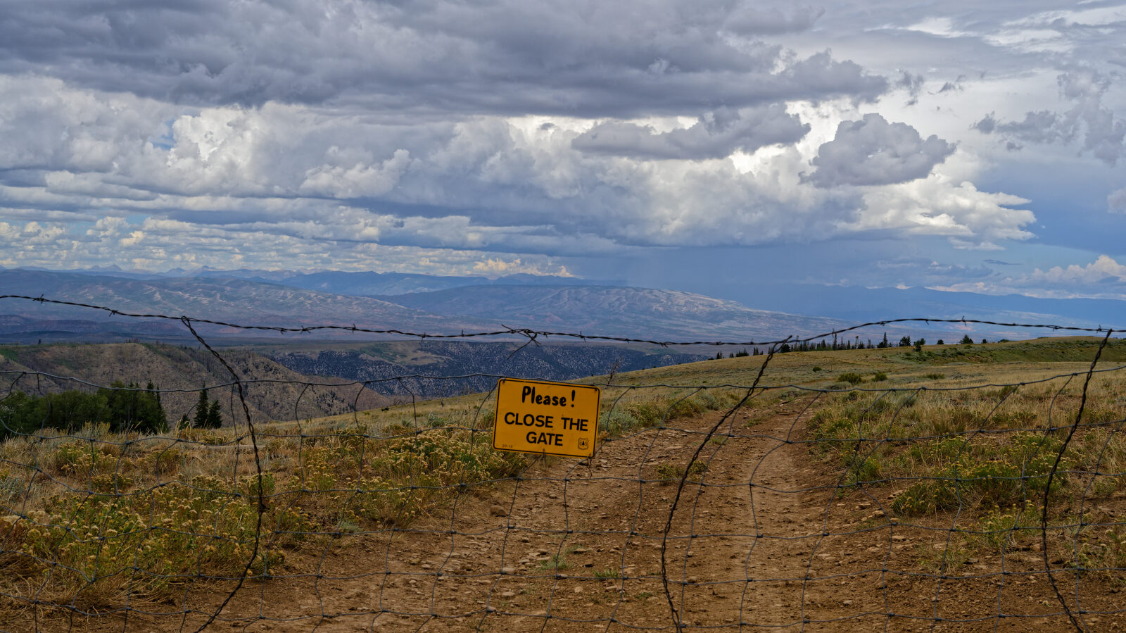 Waypoint 6