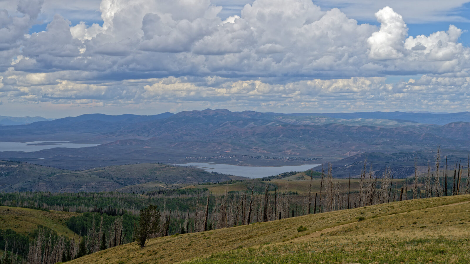Waypoint 2