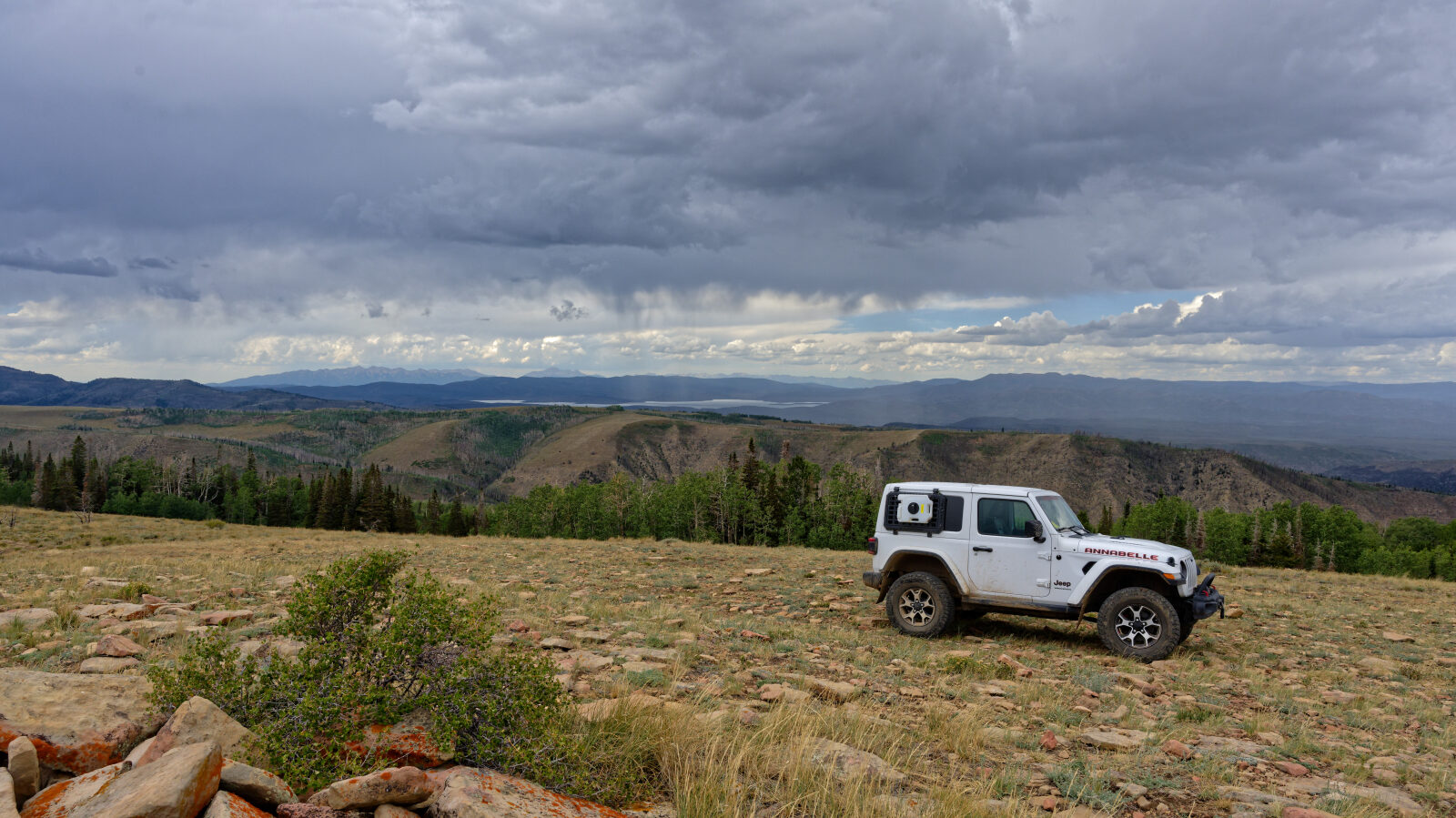 Waypoint 8