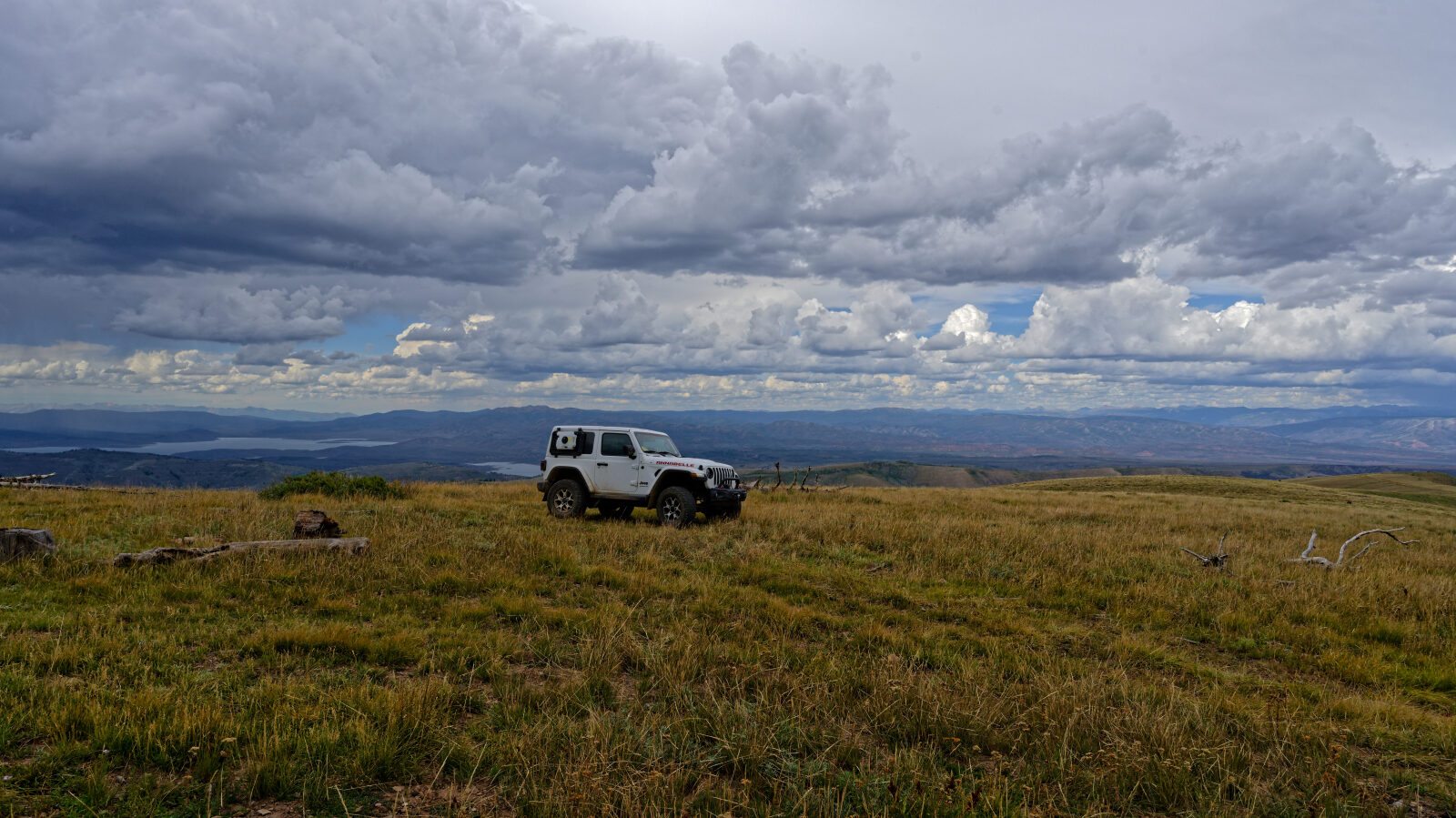 Waypoint 5
