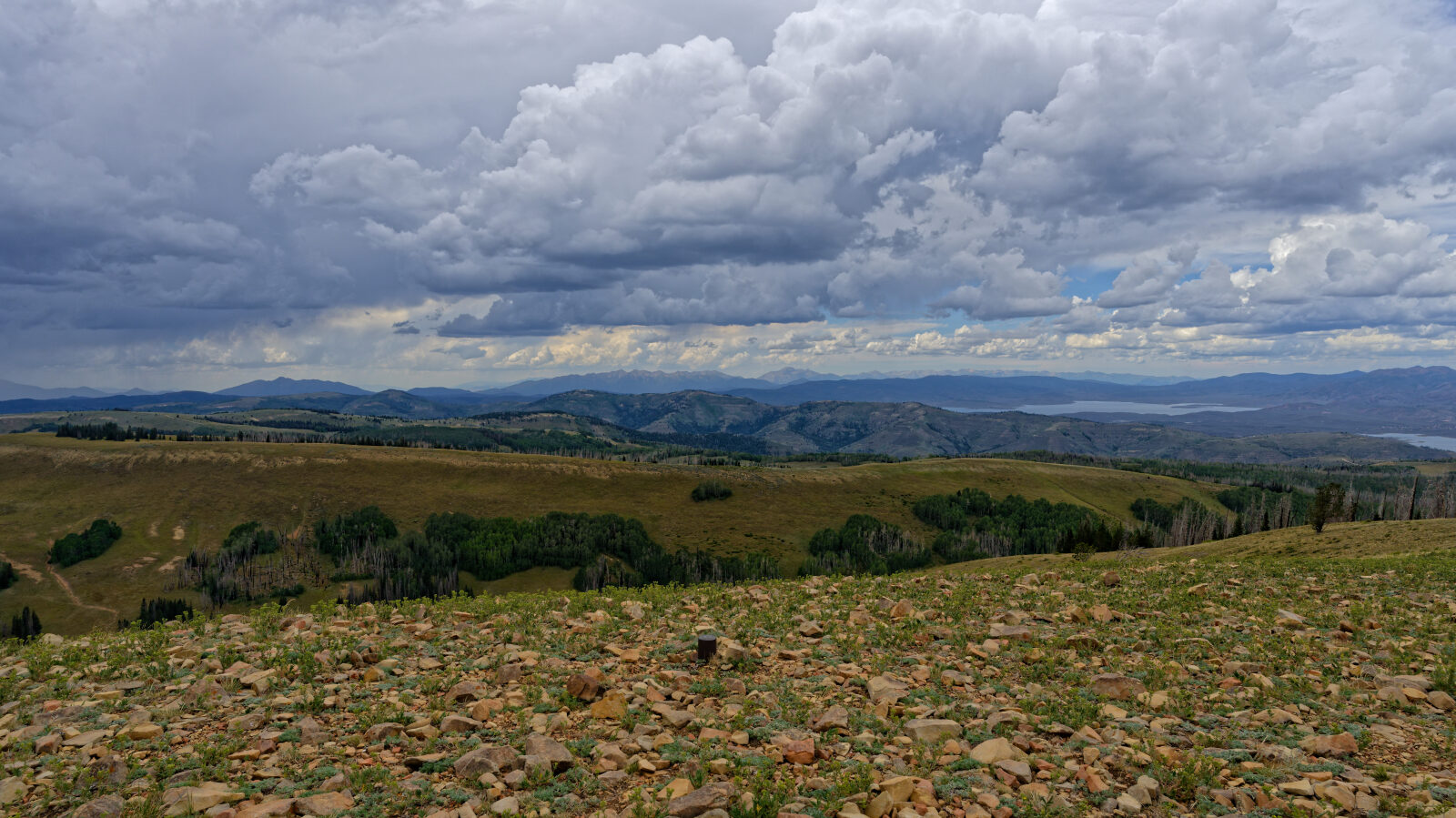 Waypoint 3
