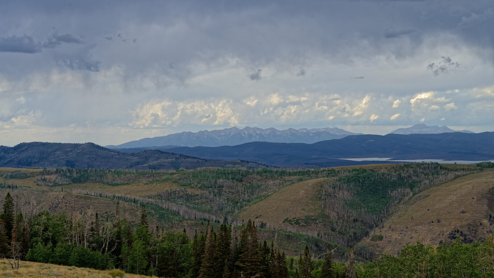 Waypoint 8