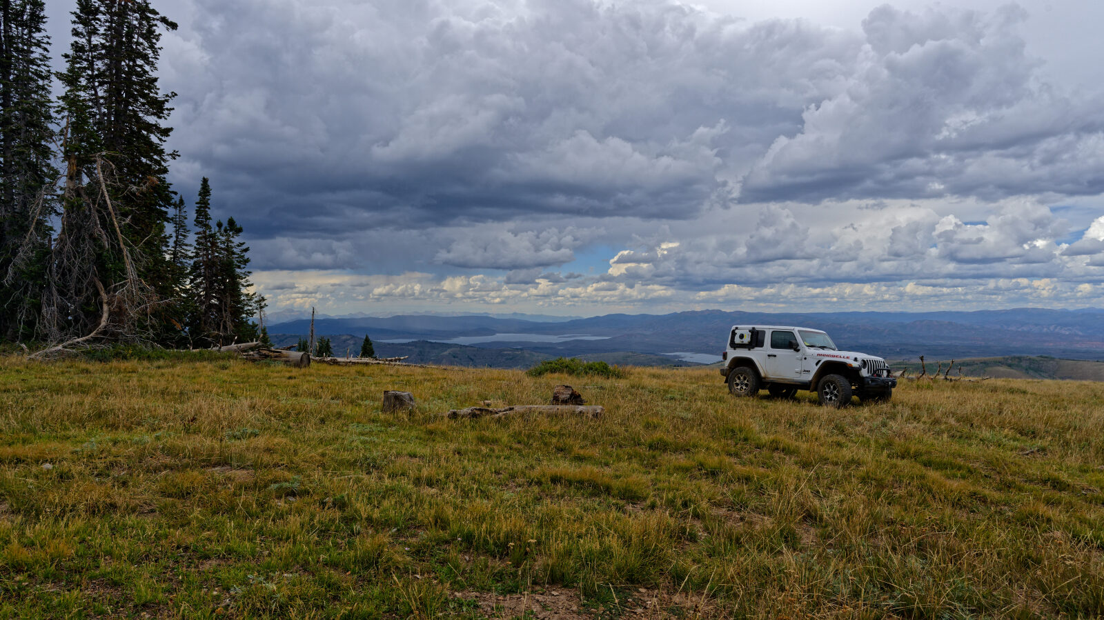 Waypoint 5