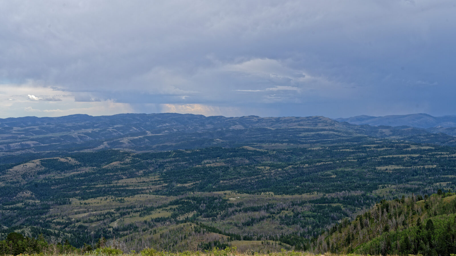 Waypoint 3
