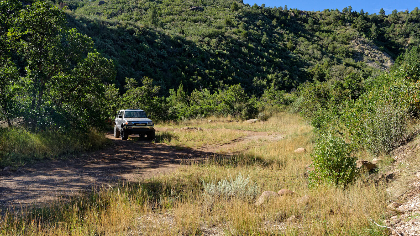 Waypoint 11