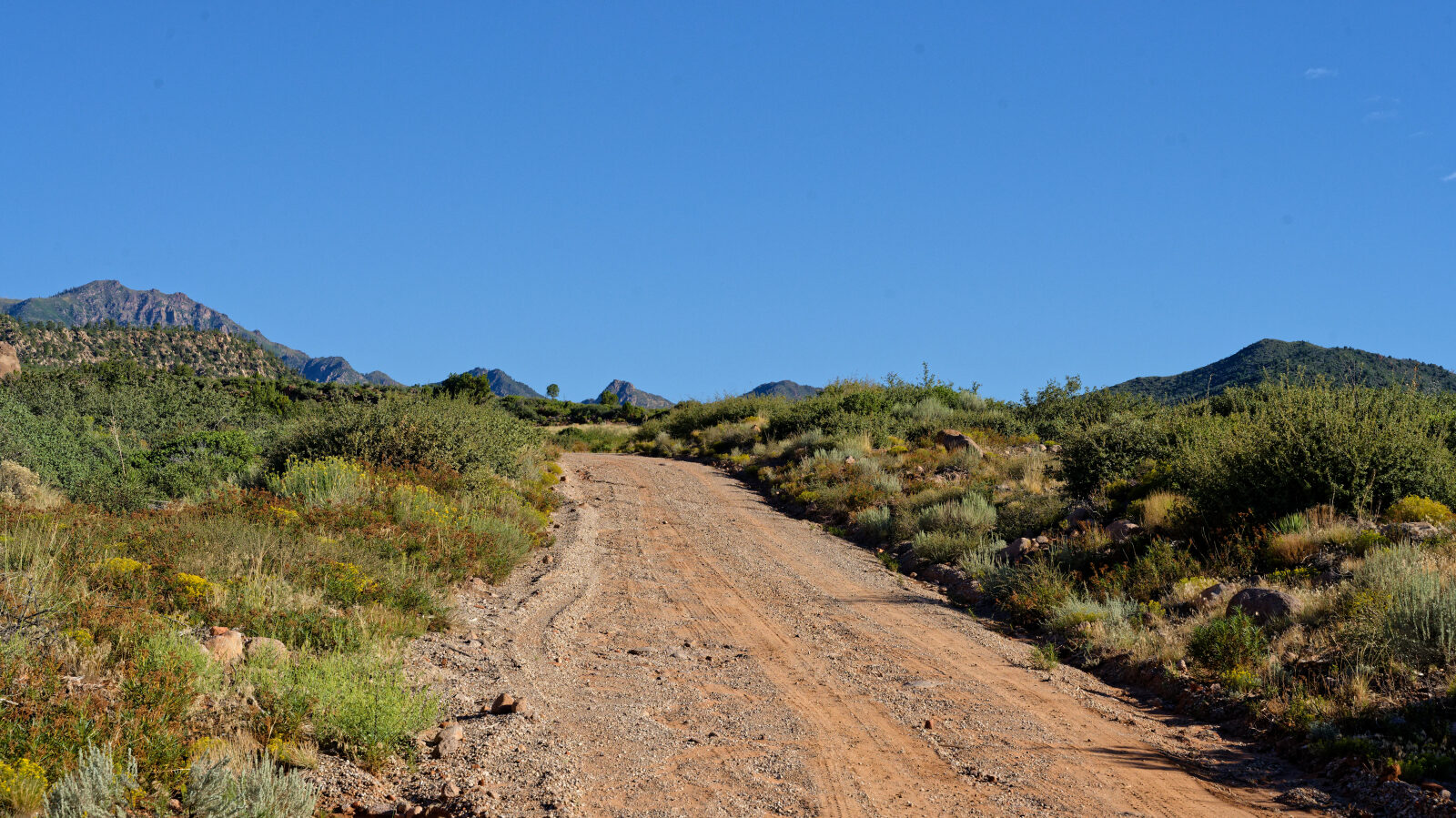 Waypoint 5
